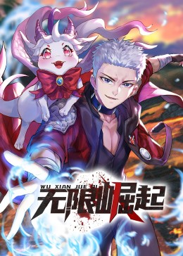 上海关键词优化靠谱乐云seo品牌