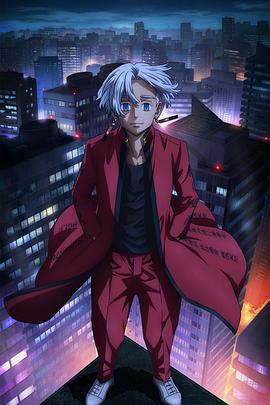 汕头seo优化关键词