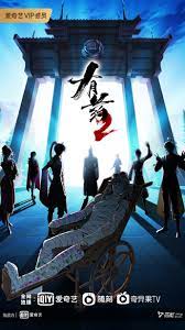 服务器对seo优化有什么影响